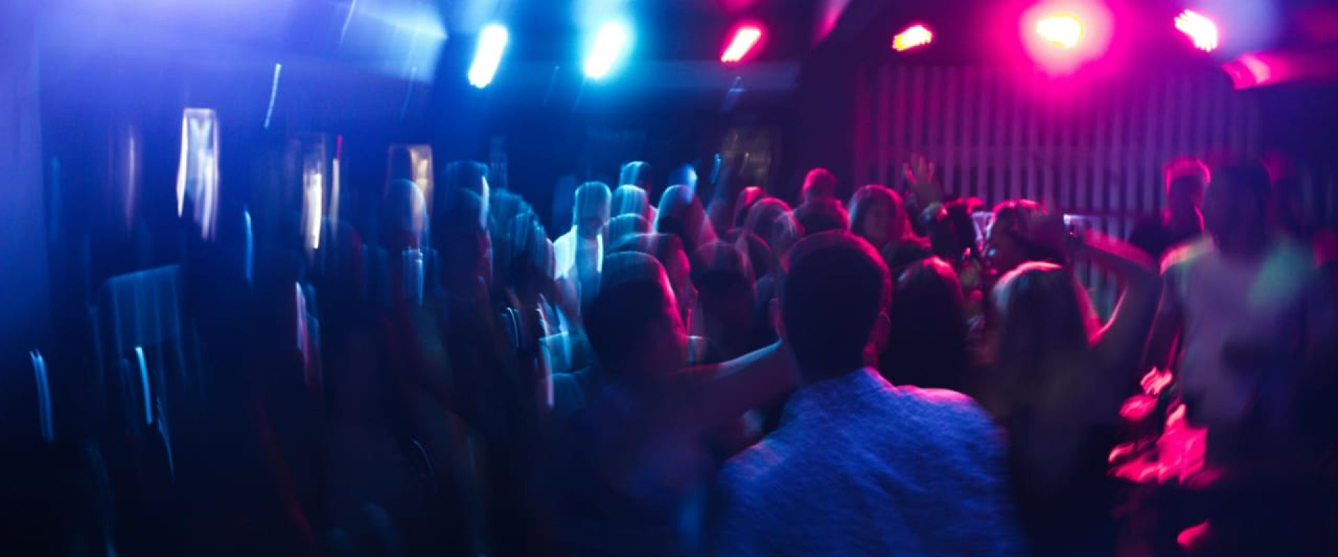 WhatsApp Image 2025-04-28 at 5.05.42 PM